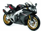 2012 Aprilia RSV-4 Factory APRC Carbon Special Edition